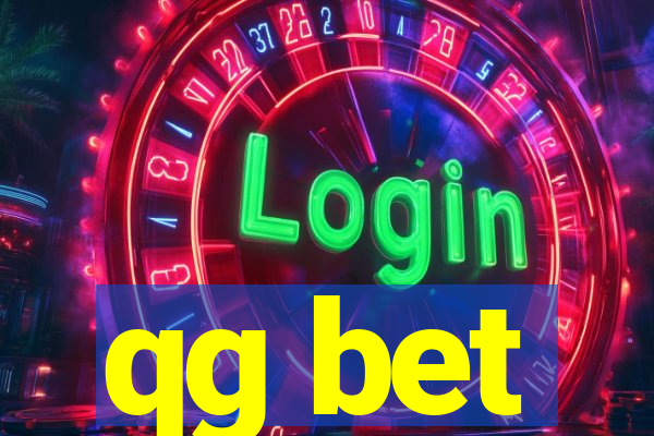 qg bet